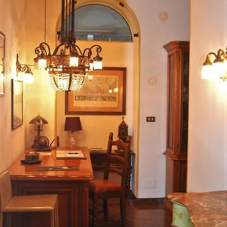 Dimora del Bonsignore Torino Esterno foto
