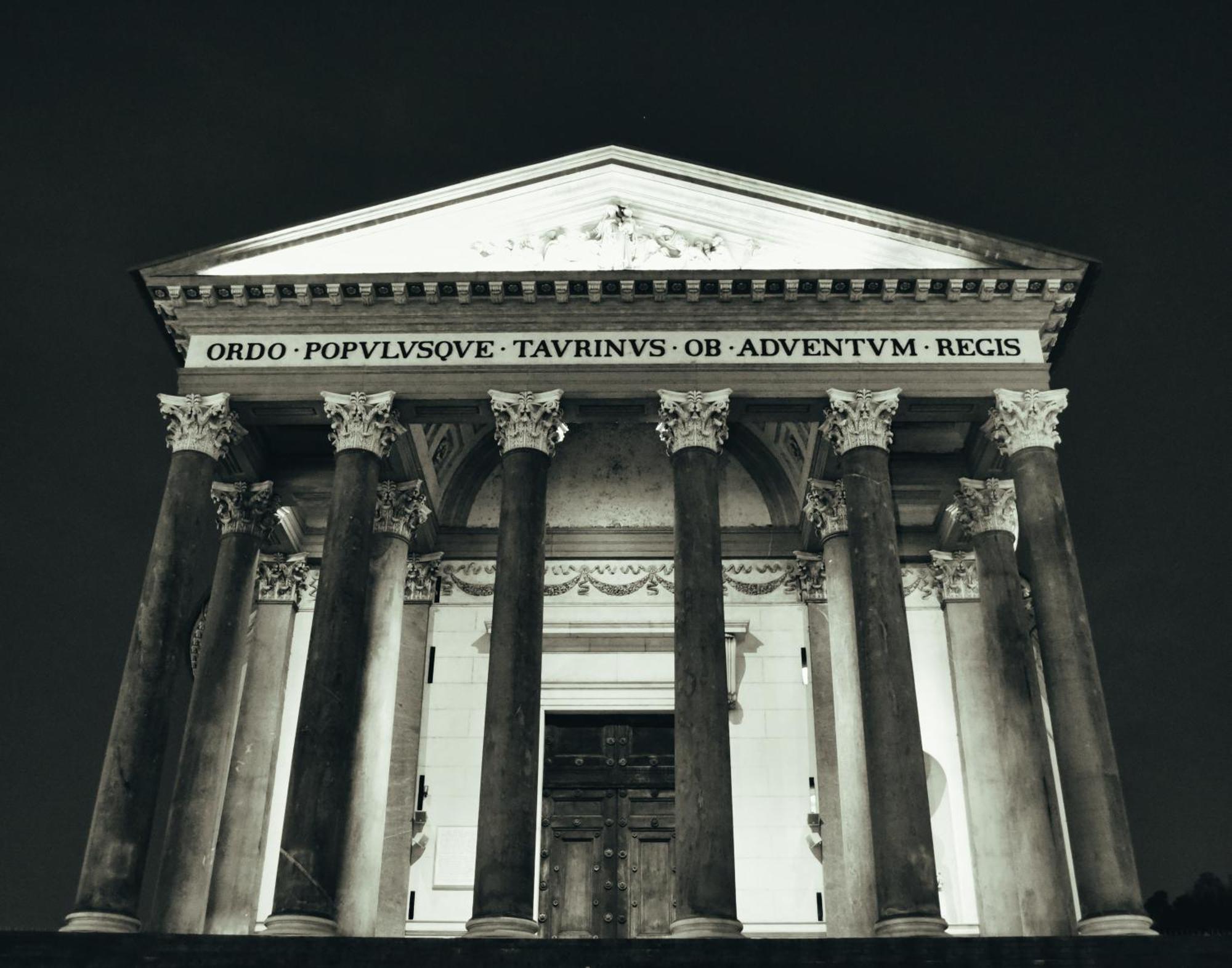 Appartamento Dimora Del Bonsignore *