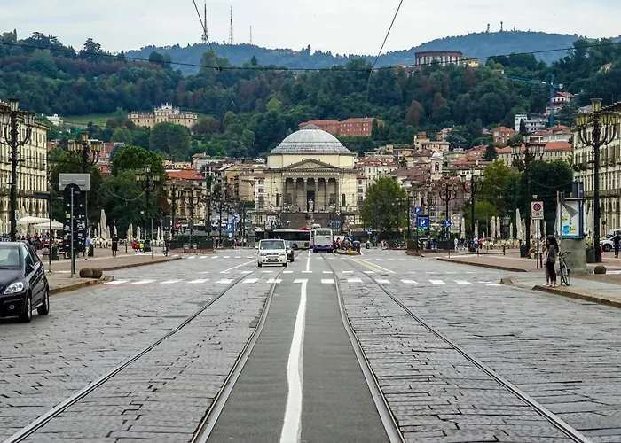 Dimora Del Bonsignore