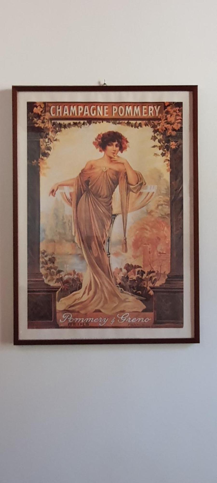 Dimora Del Bonsignore Apartment *