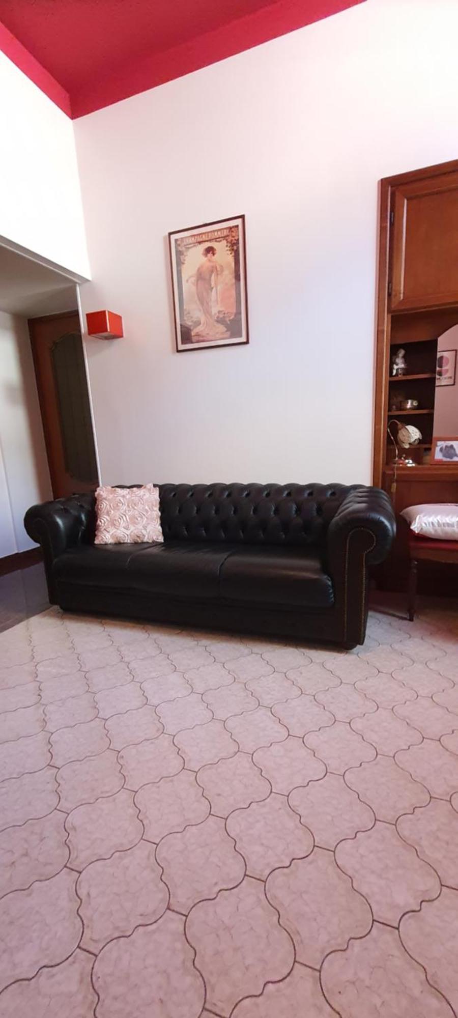 Apartment Dimora Del Bonsignore
