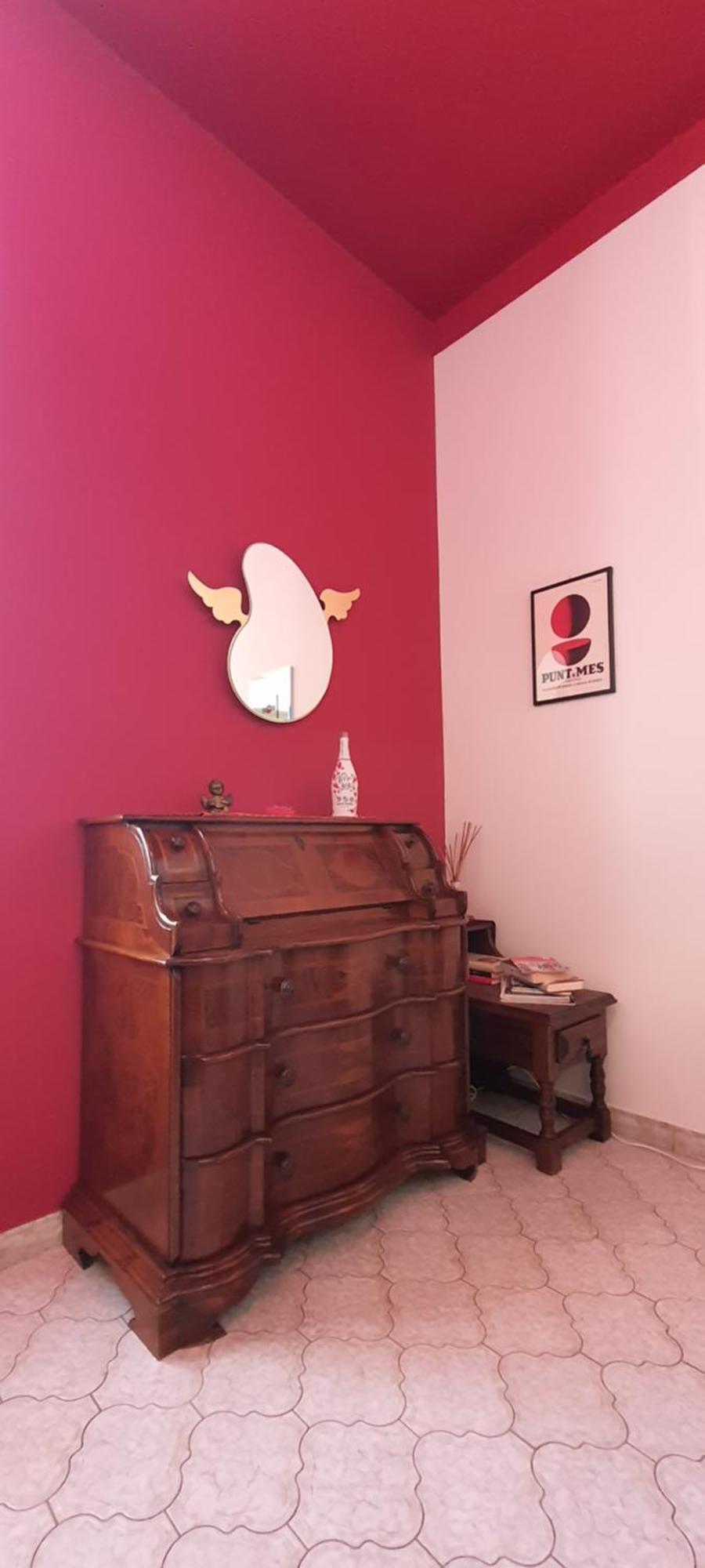 Apartment Dimora Del Bonsignore Turin