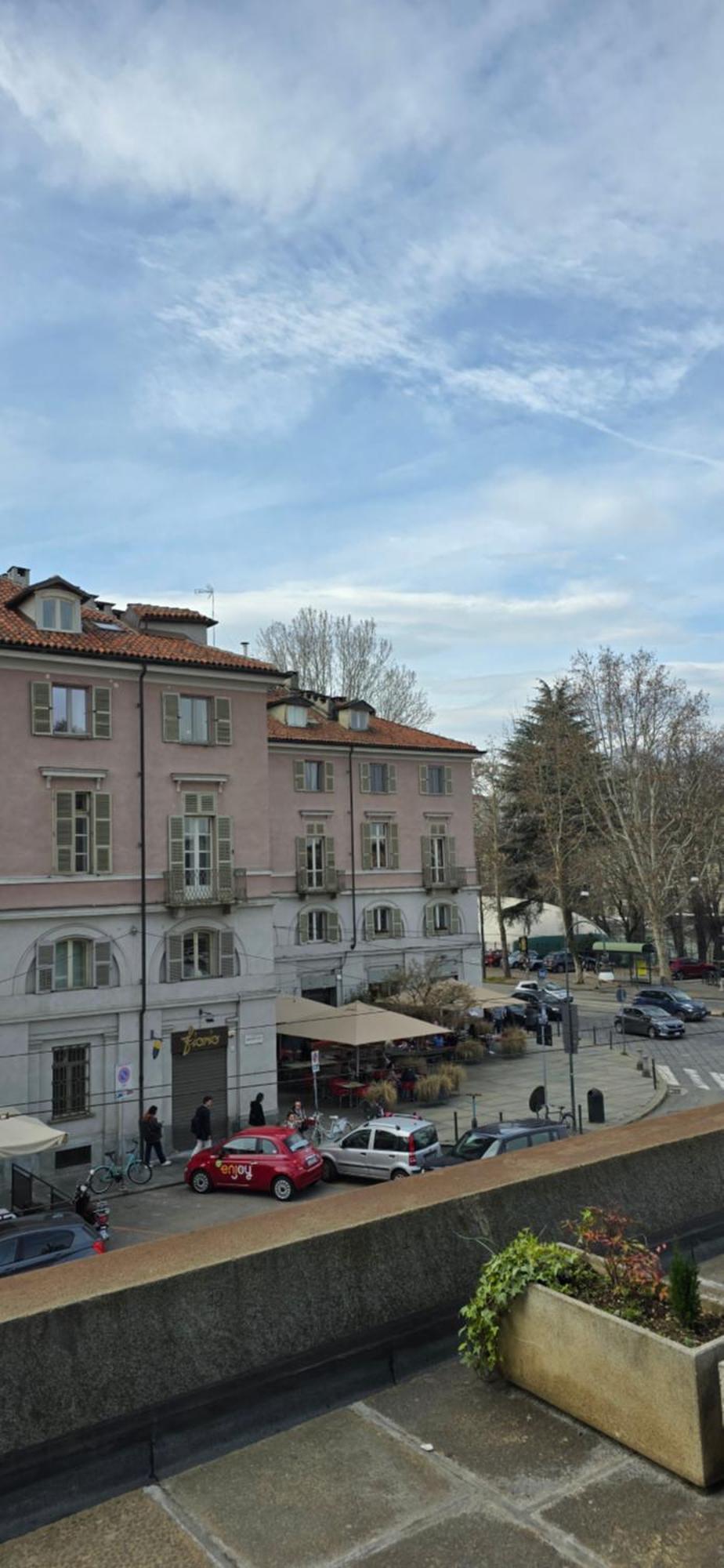 Dimora Del Bonsignore